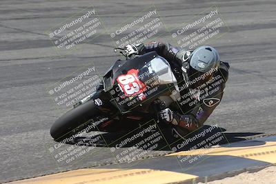 media/Apr-20-2025-CVMA (Sun) [[39090e8767]]/Race 4-Supersport Open/